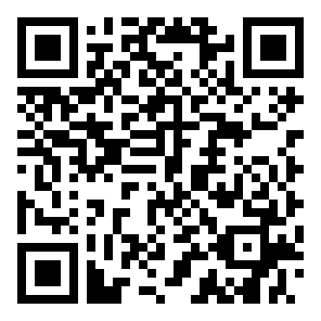  Авторизоваться через Telegram-бота 